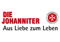 Logo Die Johanniter