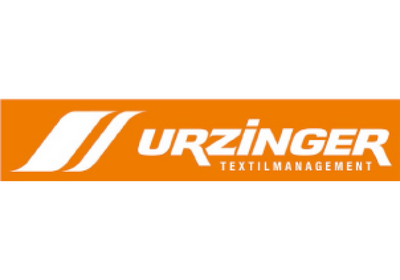 Logo Urzinger