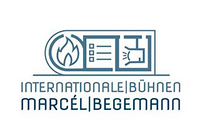 Logo Bühne am Schardhof