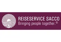 Logo Reiseservice Sacco