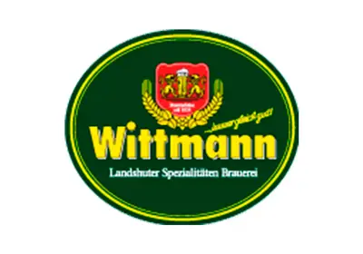 Logo Wittmann