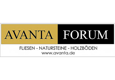 Logo Avanta Forum