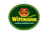 Logo Wittmann