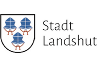 Logo Stadt Landshut