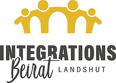 Logo Integrations
