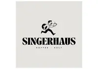 Logo Singerhaus