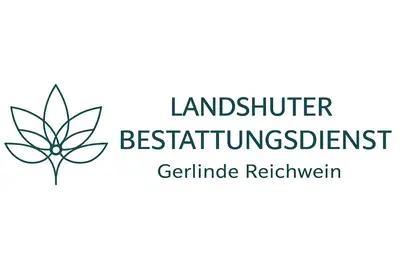 Logo Landshuter Bestattungsdienst