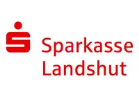 Logo der Sparkasse Landshut