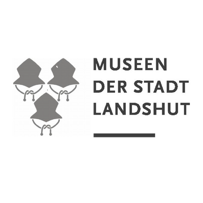 Logo der Sparkasse Landshut