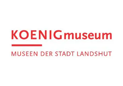 Logo Koenigmuseum