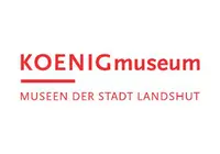 Logo Koenigmuseum