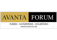 Logo Avanta Forum