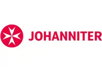 Logo Die Johanniter