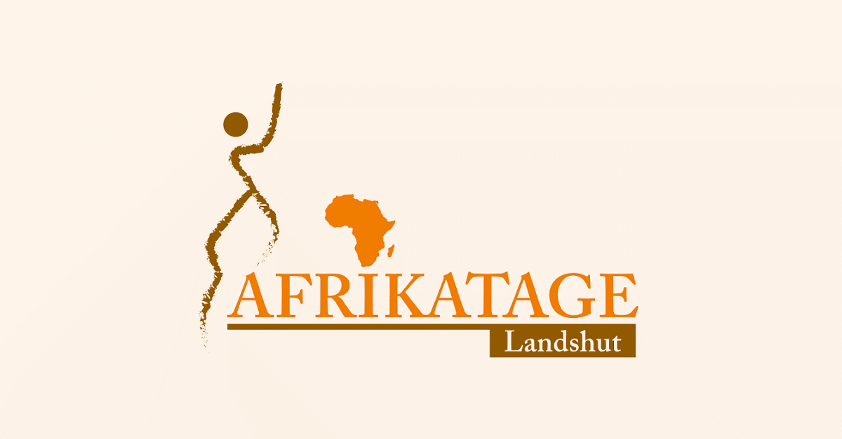 (c) Afrikatage-landshut.de